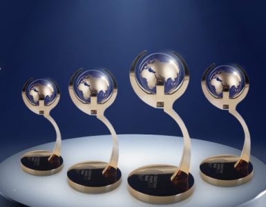AximTrade汇胜连续两年荣获得4项全球外汇大奖