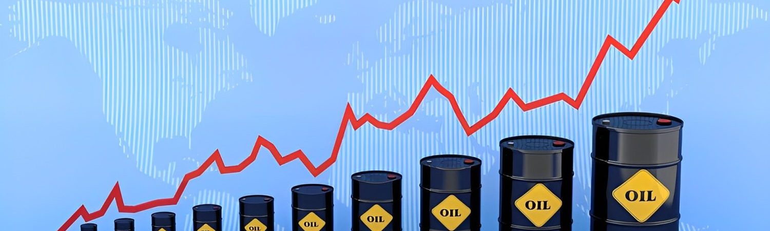 原油交易的流程和步骤该怎么操作呢？